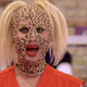 Image for article titled RuPaul’s Drag Race: “Conjoined Queens”